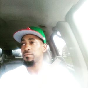 Meet your Posher, Terrence